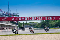 Brno;event-digital-images;motorbikes;no-limits;peter-wileman-photography;trackday;trackday-digital-images